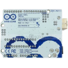 Arduino UNO R3 Development Board