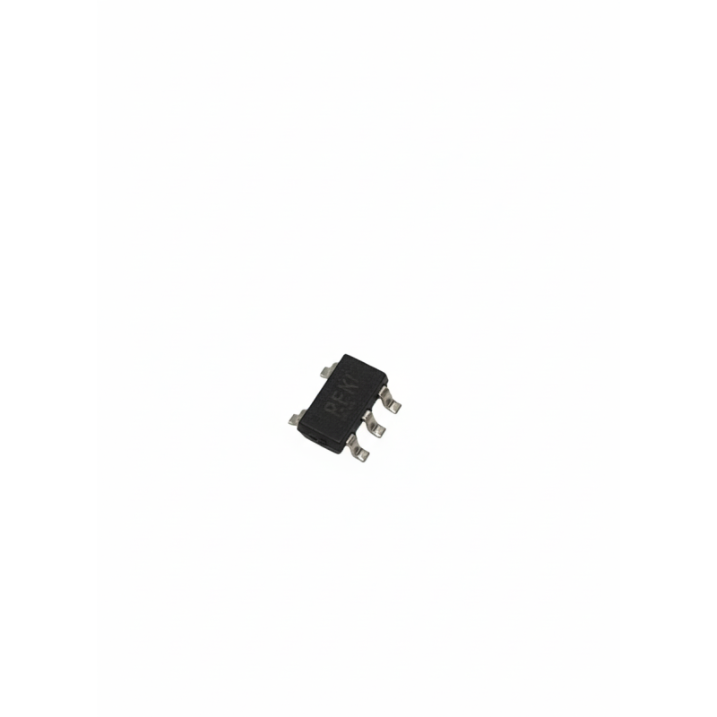 TPS60400