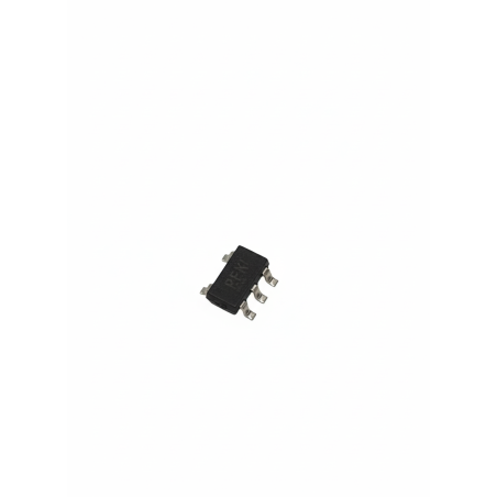 TPS60400