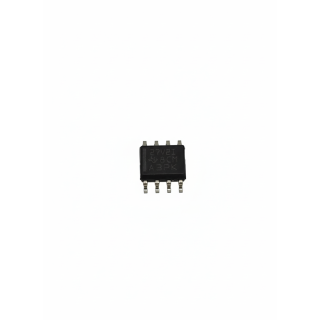 TLV27L2IDR