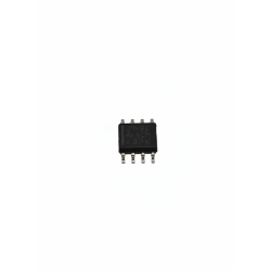 TLV27L2IDR