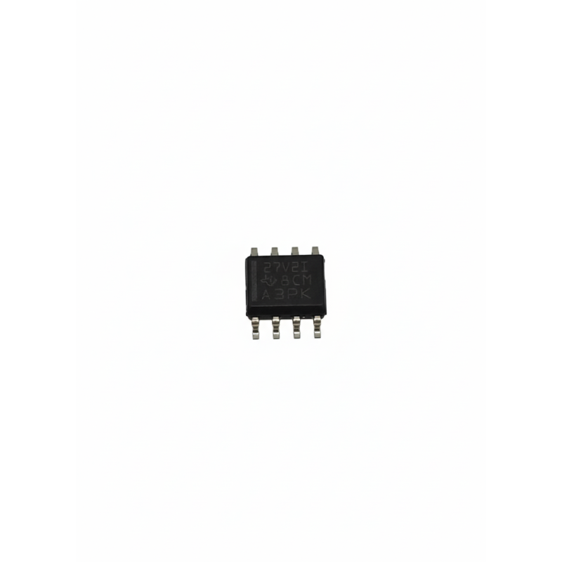 TLV27L2IDR