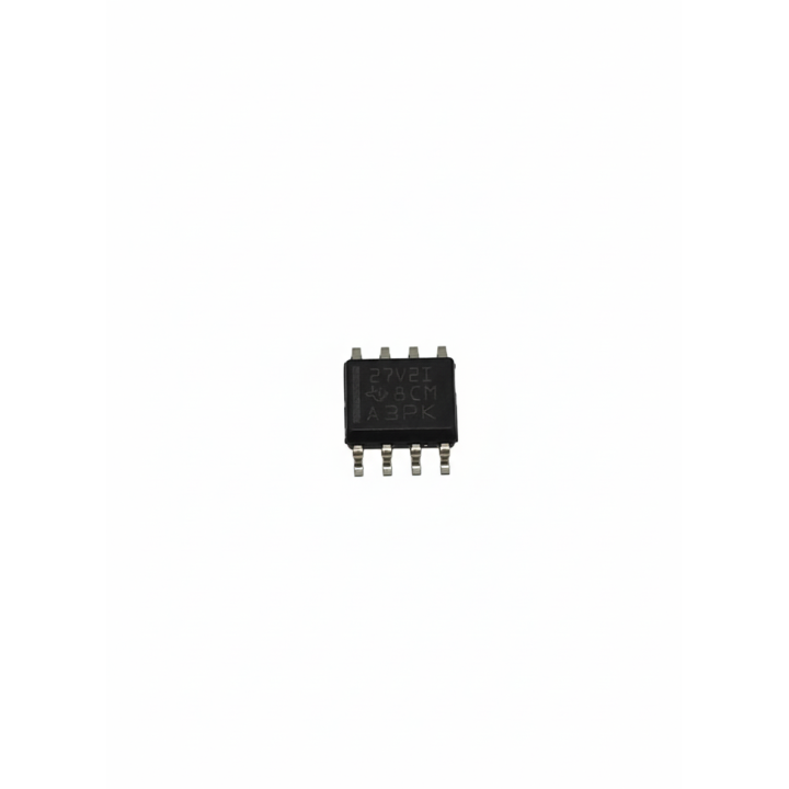 TLV27L2IDR