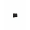 TLV27L2IDR