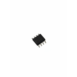 TLV27L2IDR