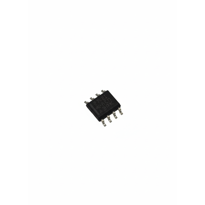 TLV27L2IDR