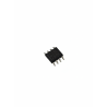 TLV27L2IDR