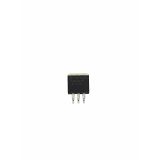 LM3940
