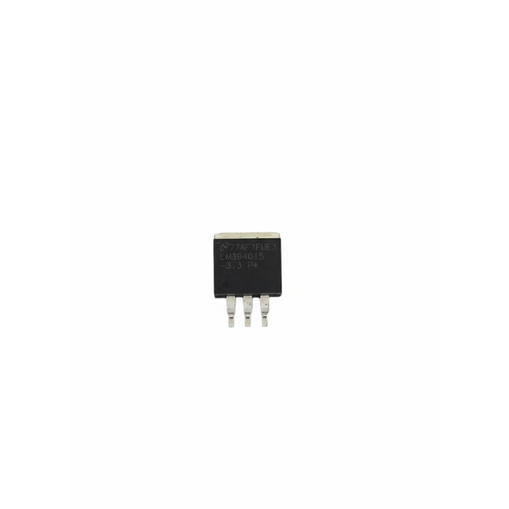 LM3940
