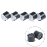 Small Active Electromagnetic Buzzer B10