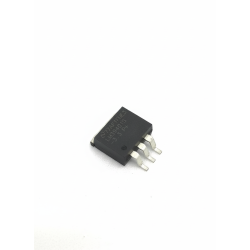 LM3940
