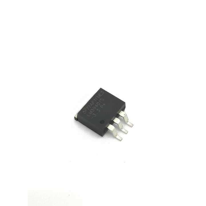 LM3940