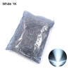 5mm White LED Light
