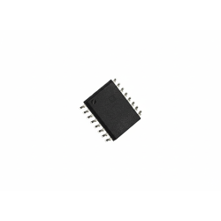 ADUM3160