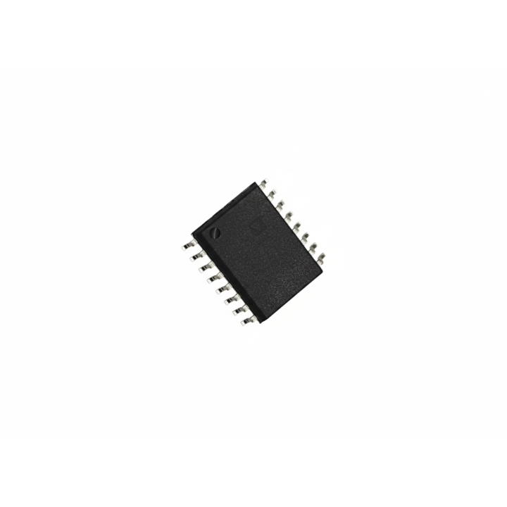 ADUM3160