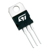 L7812CV 7812 Positive Voltage Regulator IC Output 12V 3Pin TO-220