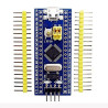 STM32F103C8T6 System Board Microcomputer STM32 ARM Core Board
