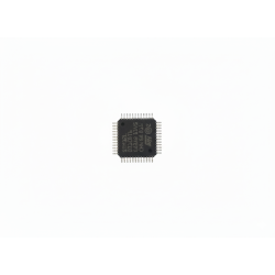 STM32L071CBT6