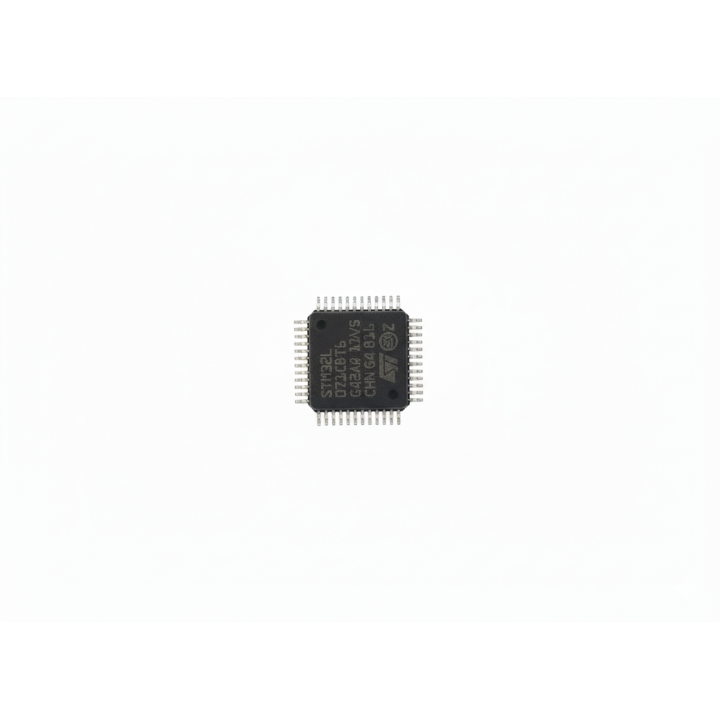 STM32L071CBT6