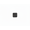 STM32L071CBT6