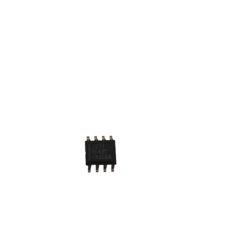 ISO1211DR