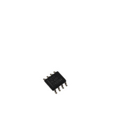 ISO1211DR
