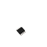 ISO1211DR