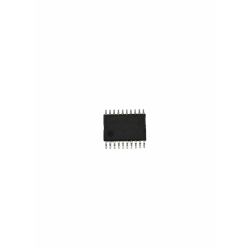 STM32L031F4P6