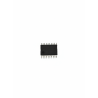 STM32L031F4P6