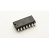 LM324 Operational Amplifier
