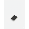 STM32L031F4P6