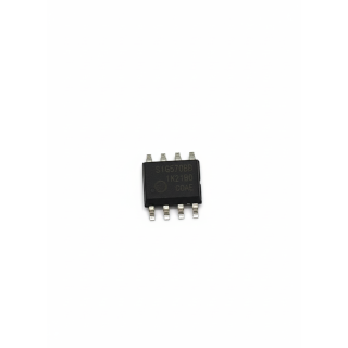 SI8620BB-B-1