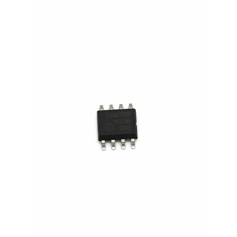 SI8620BB-B-1