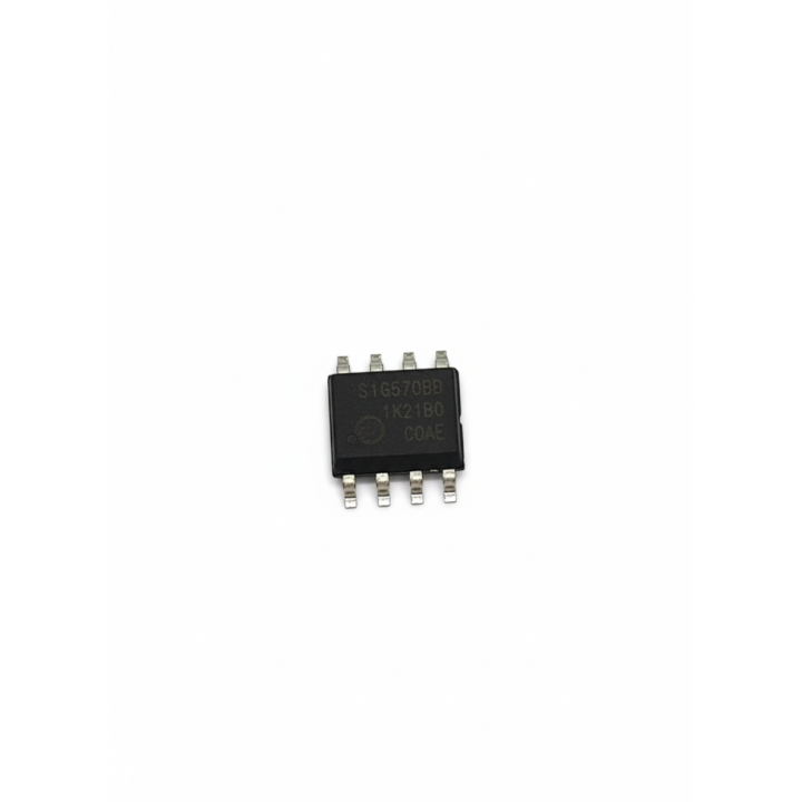 SI8620BB-B-1