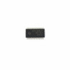 DRV8825PWP