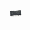 DRV8825PWP