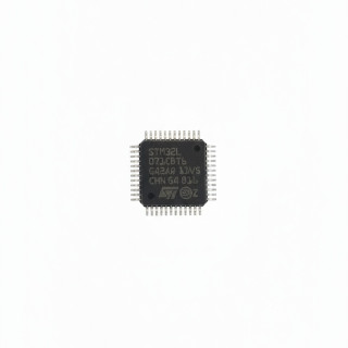 STM32L071CBT6