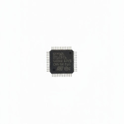STM32L071CBT6