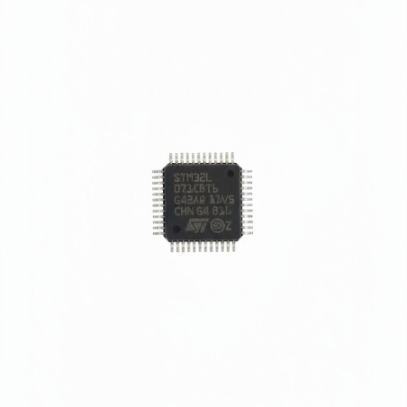 STM32L071CBT6