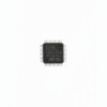 STM32L071CBT6