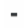 LM324 Operational Amplifier