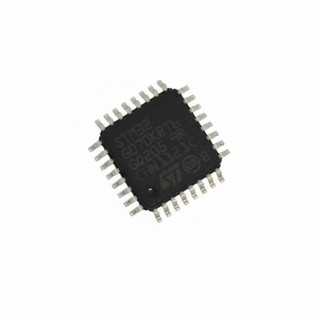 STM32G070KBT6