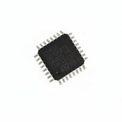STM32G070KBT6