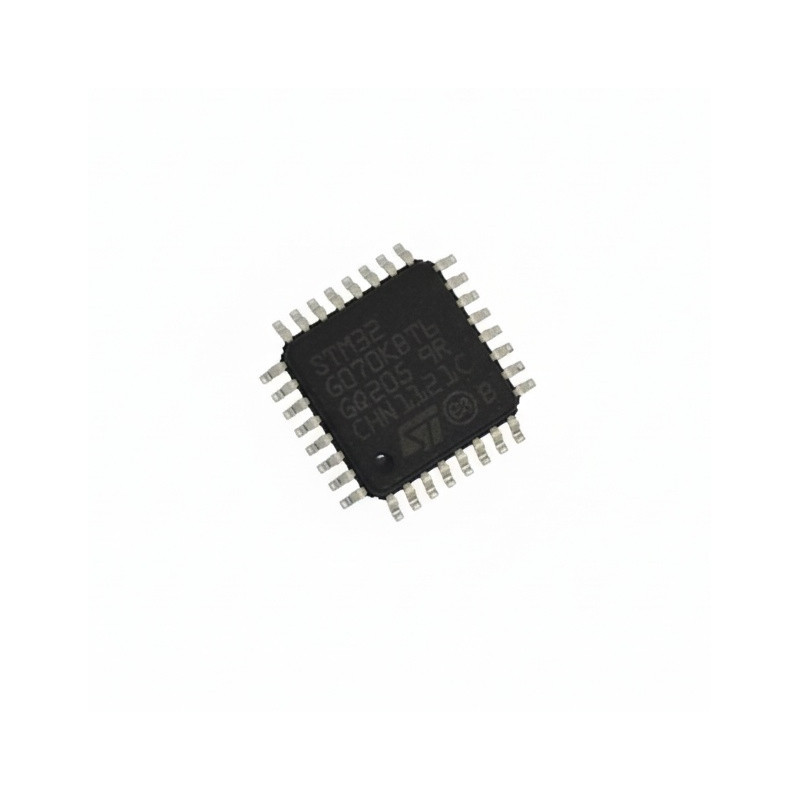 STM32G070KBT6