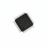 STM32G070KBT6