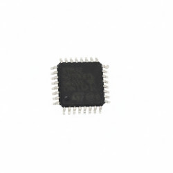 STM32G070KBT6