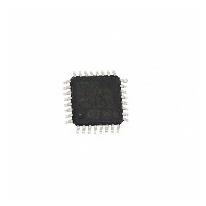 STM32G070KBT6