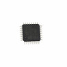 STM32G070KBT6