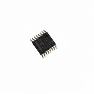 ISO1212DBQR