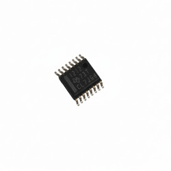 ISO1212DBQR